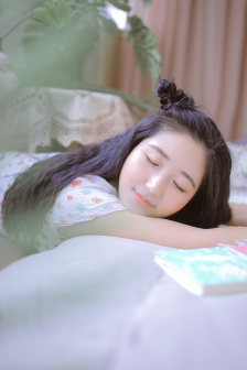 美美哒在线播放免费观看